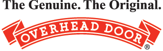 Overhead Door Company logo
