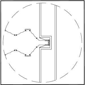 NARROW-LEAD-POST-1-300x298