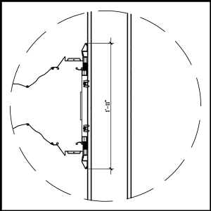 Slimdrive_Cutout_Extended_Border-300x300